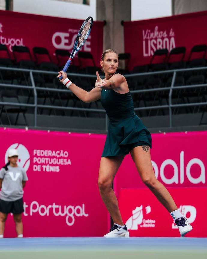 期待，三届赛会冠军强势复出！