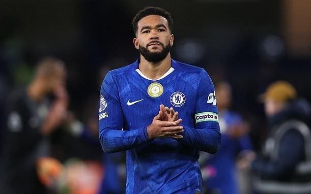 邮报：先别管赖斯和凯塞多了，此役最强