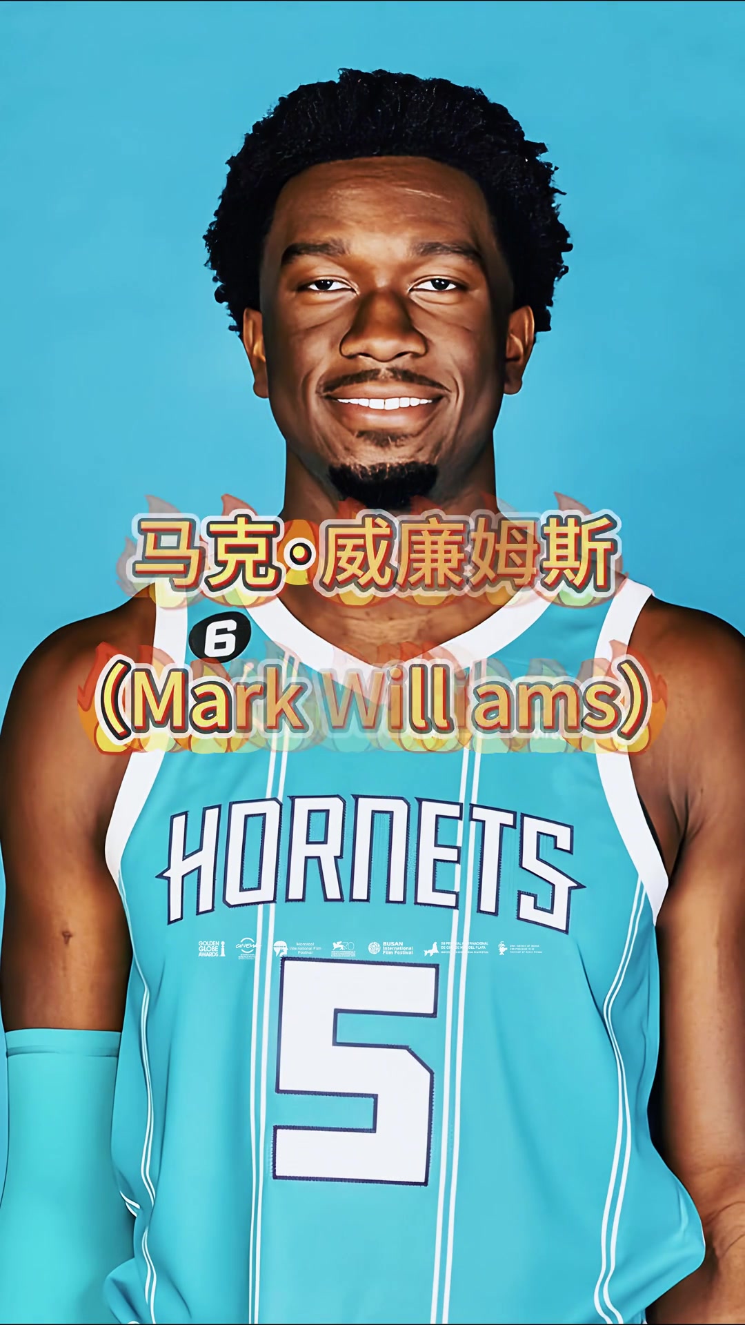 湖人起飛啊！網(wǎng)友打2K使用馬威：籃板無敵防守鐵閘