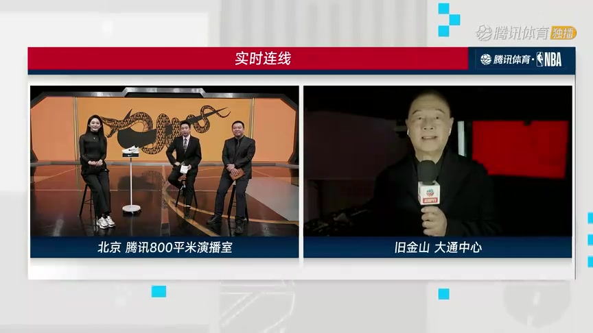 衛(wèi)平布萊恩特：渴望、執(zhí)著、堅(jiān)持是曼巴精神！默默影響球迷！