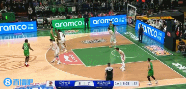 都很准啊！李晓旭&布朗&赵继伟相继命