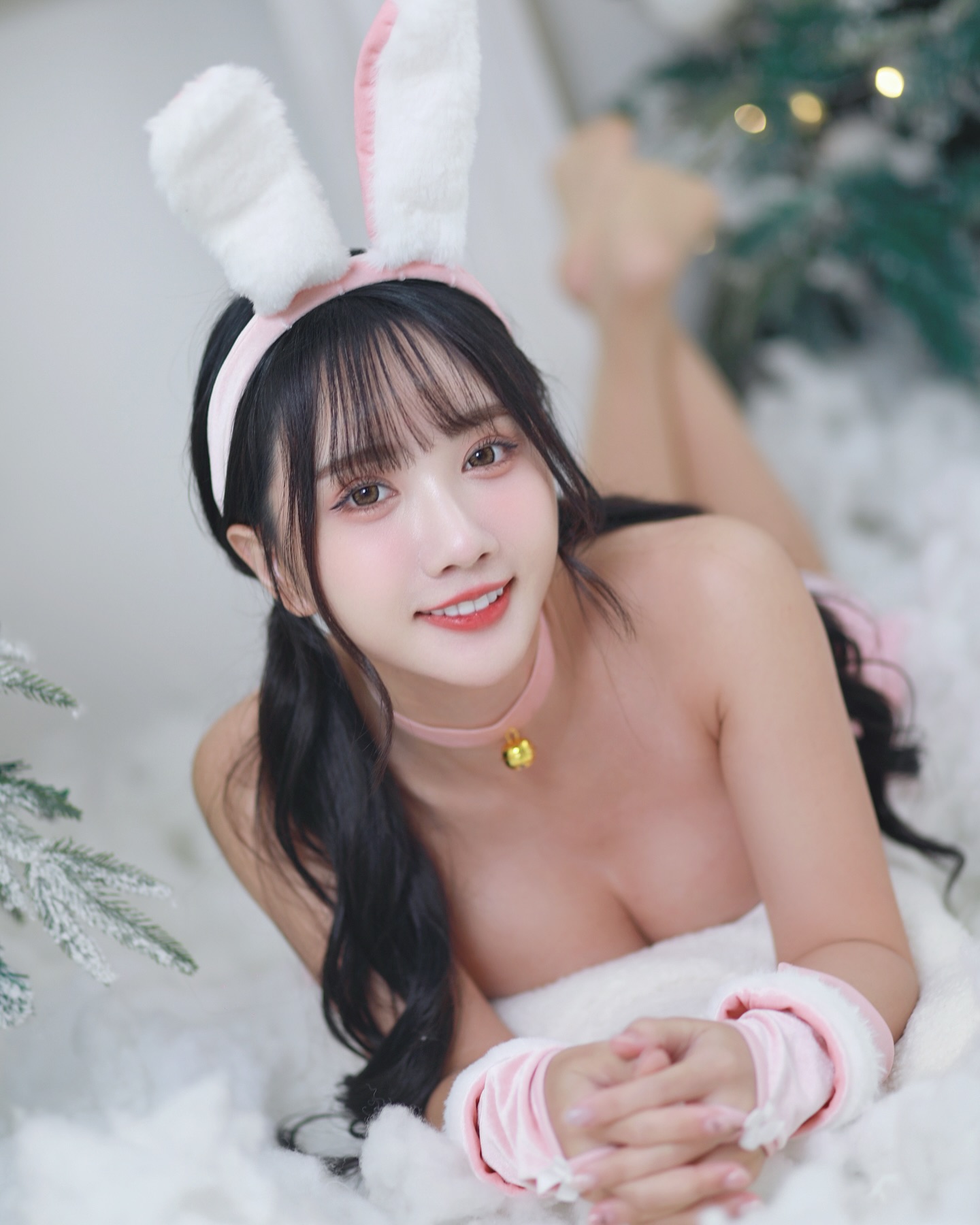 TPBL联赛啦啦队员与前同事发展婚外情被曝法院裁定其赔偿原配20$