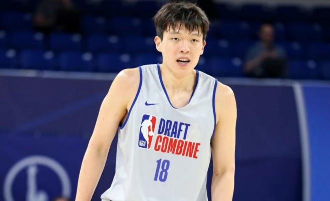 经纪人靠谱还成，那要是不靠谱呢