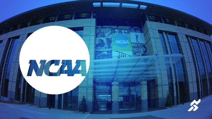 历史性变革！NCAA向昔日球员补偿28亿学校给球员发工资