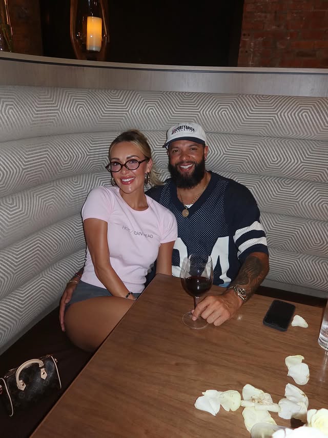 燃尽了德隆41大寿吃光一盘生蚝火辣未婚妻大尺度互动