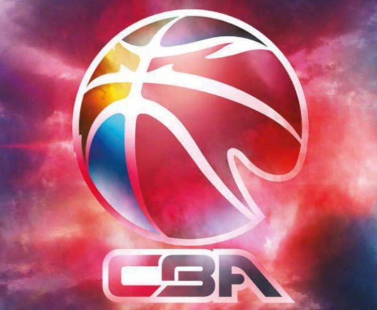 CBA新赛季保护合同最低年薪30万元以落选秀身份签的15万