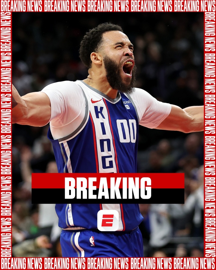 三届冠军中锋转战NBL！名记：麦基和伊拉瓦拉老鹰达成一年合同