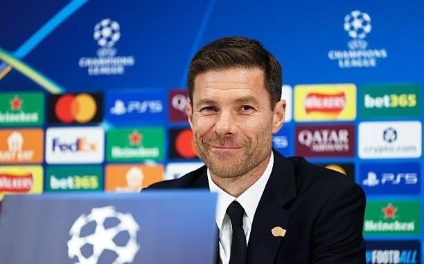 龙哥:05欧冠决赛杰拉德不愿罚点球