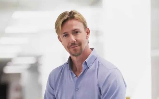 古蒂:皇马会50赢曼城,阿隆索现在是最好的教练