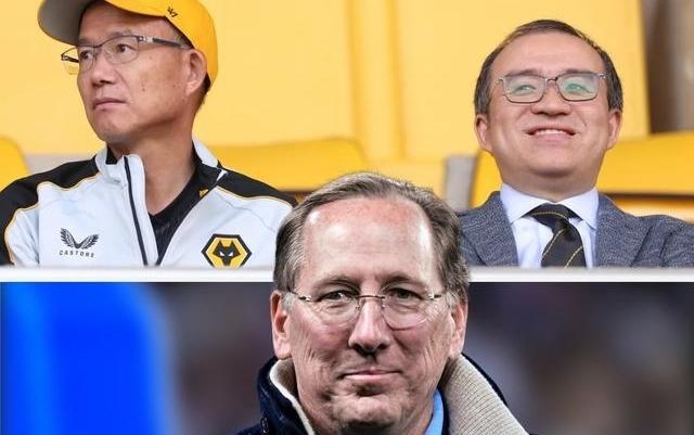 泰克斯特提出4亿镑收购报价天空：复