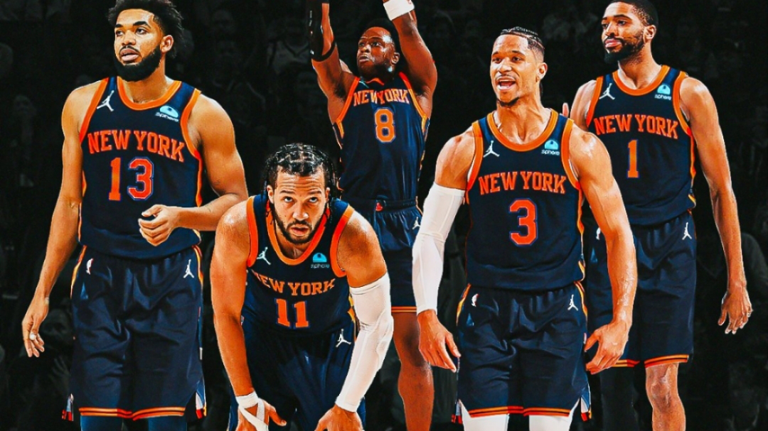 场均仅3.6分的他，却完爆文班亚马成