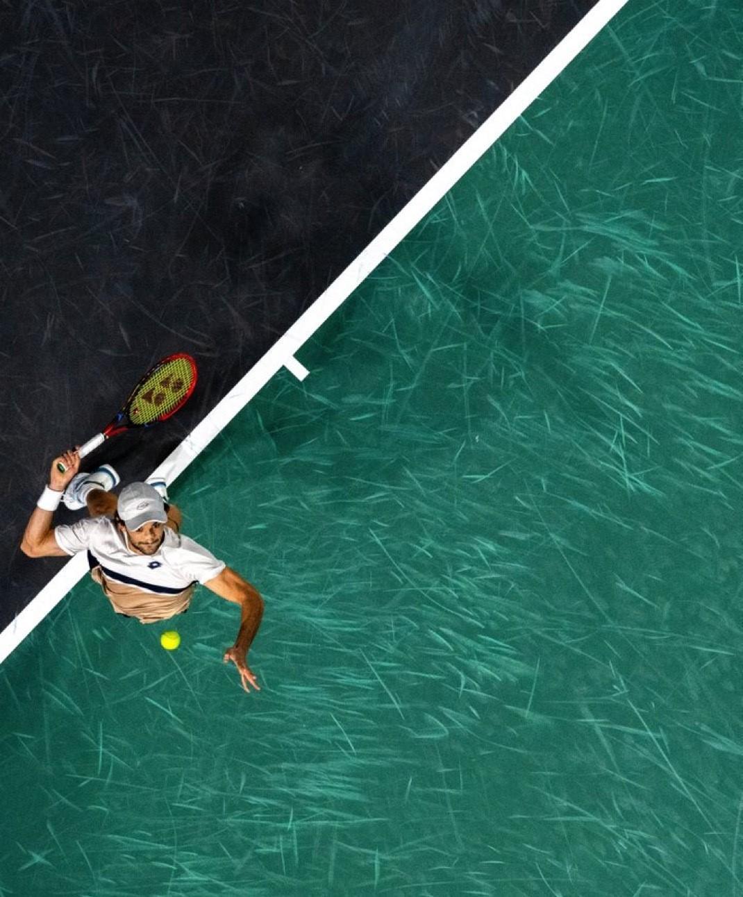 表哥表弟赛后冷漠握手！深度分析为何