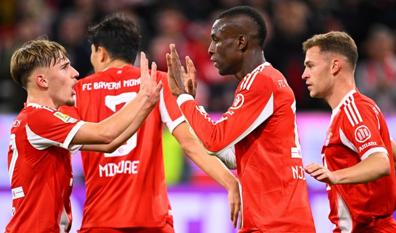 孔帕尼刷新历史神纪录,将迎来恶战,对决卫冕冠军巴黎圣日耳曼