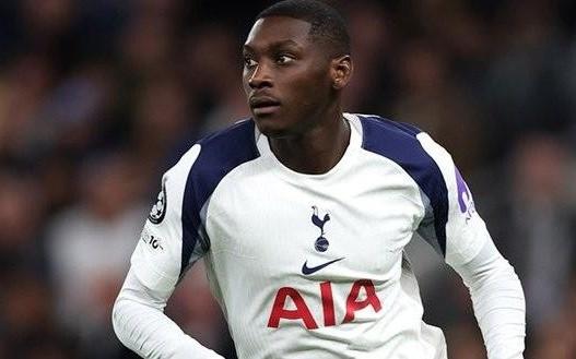 記者：穆阿尼將傷缺68周，若接受手術(shù)則需缺陣數(shù)月