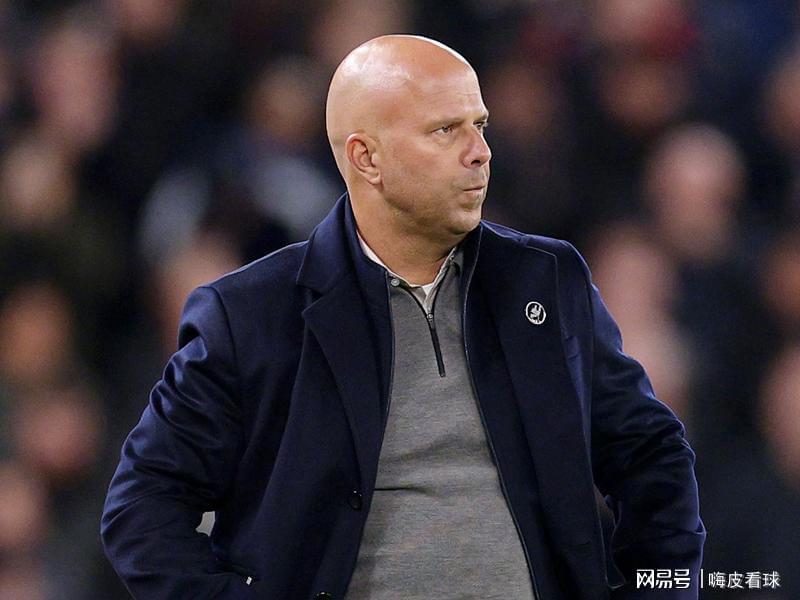 联赛杯八强：切尔西遇大礼包，利物浦曼