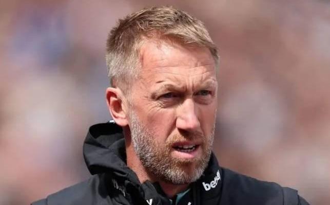 波特:我对瑞典足球有感情愿意执教瑞典队,不用考虑经济状况