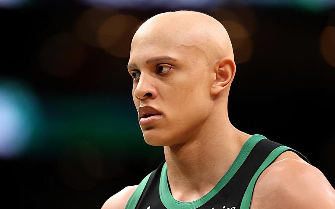 面对快船继续强势防守表现！凯尔特人