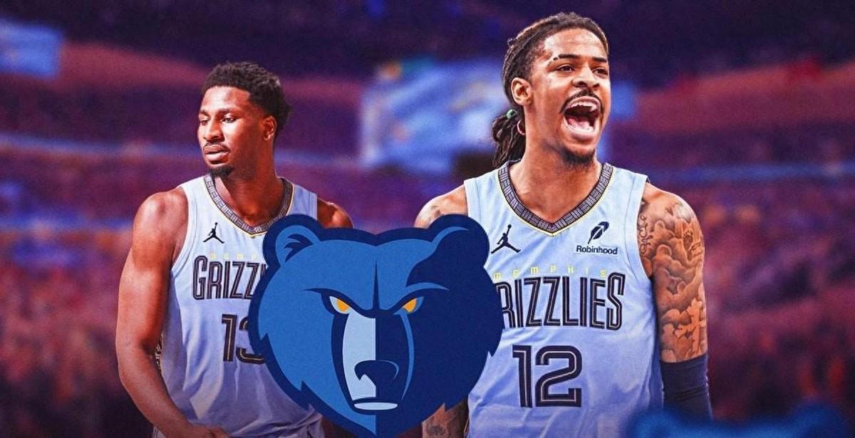 怎么回事面對掘金砍44分，僅次于老詹