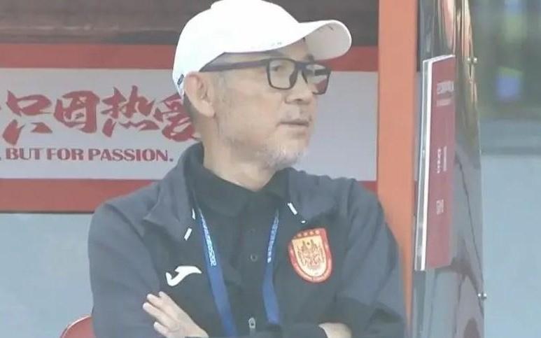 率重庆铜梁龙冲超，张外龙有望带领第5支球队征战中超