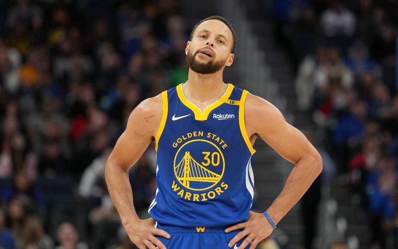 NBA发展史从张伯伦巨人时代，到三分