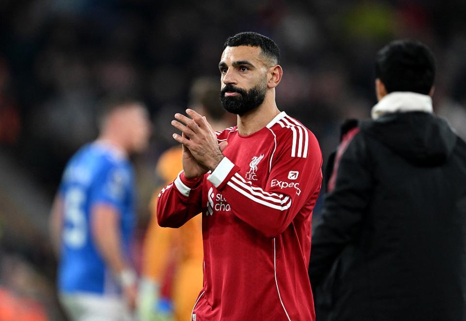 上他红军少打1人40万周薪头牌半场0射正!过人0成功+15次丢球权