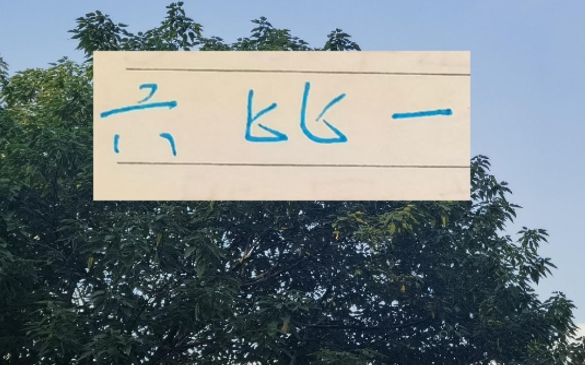 一场六比1！又燃起里了申花夺冠的希望就差海港3三分