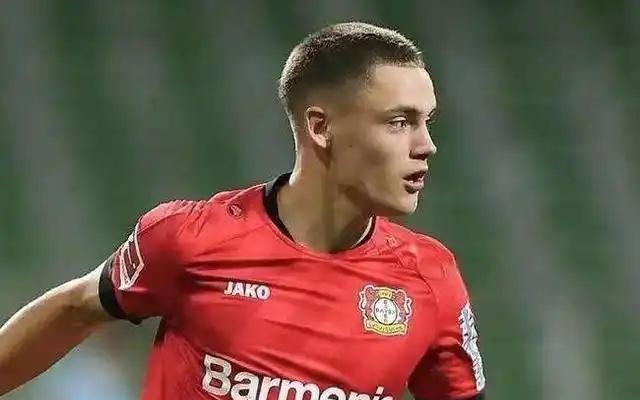 昆顿福琼:利物浦可以考虑租借萨内,理论上维尔茨适合红魔