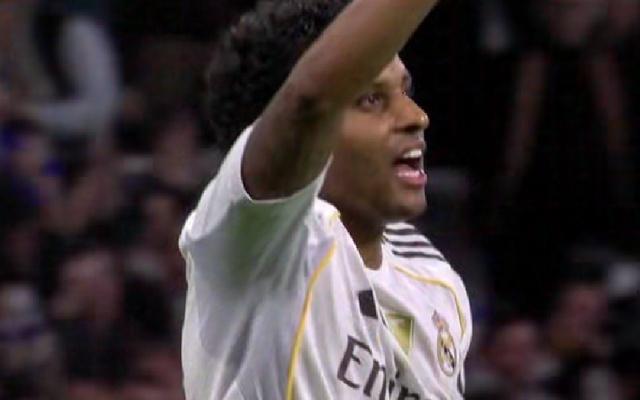 阿隆索幡然醒悟!重用皇马24岁天才+首发进1球,爱将居莱尔又替补