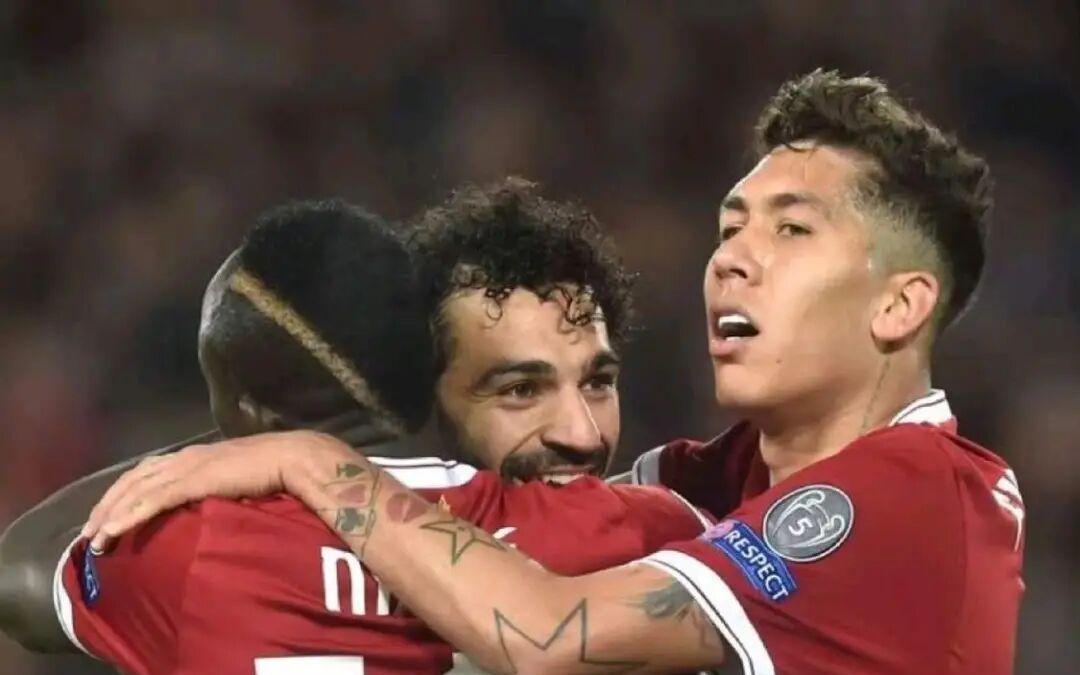 一体两面,成也败也