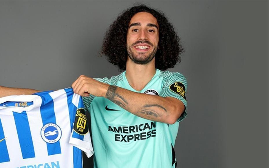 库库：当切尔西给我报价时，我哭着打电话告诉了我的妻子