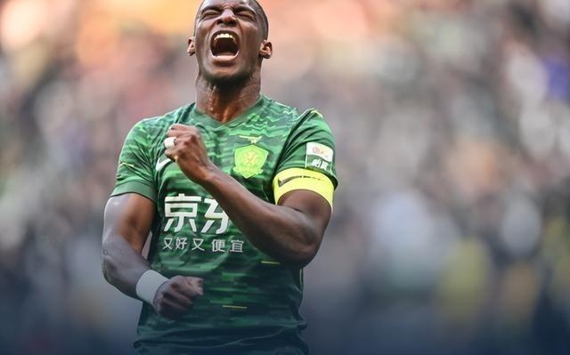 随着海港10,亚泰01,联赛迎来大结局,前中超冠军倒数第一降级