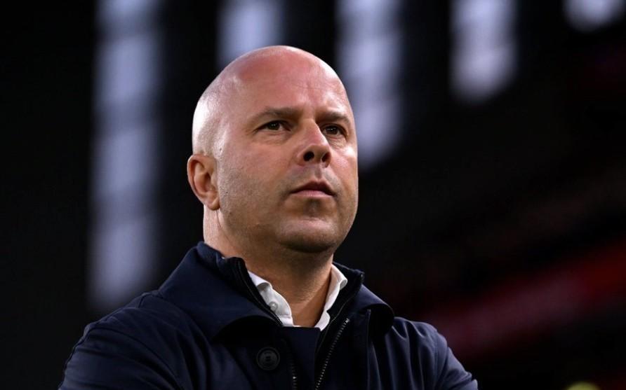 何时止连败利物浦未来6场赛程:将对阵水晶宫、皇马、曼城