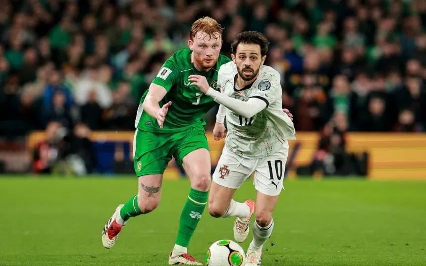 B席：今天我們的進攻始終沒有效率，技戰(zhàn)術(shù)層面出了問題