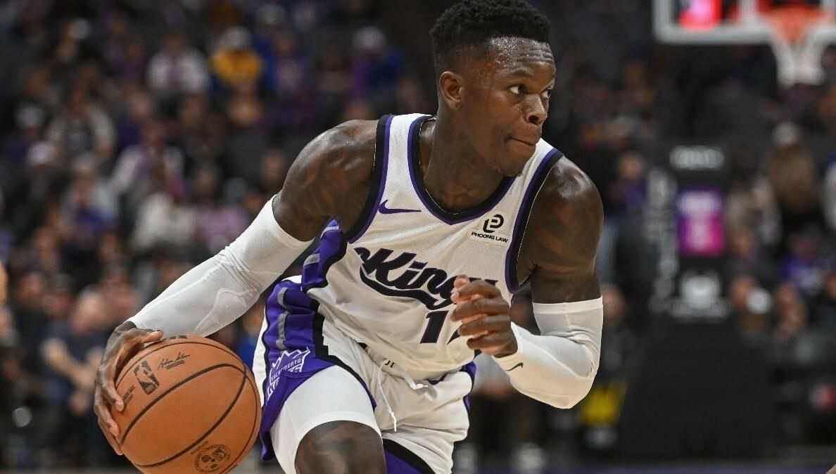 生涯场均仅13+3+5，流浪10支球队，平平无奇的他，却能入选名人堂