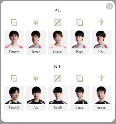 LPL明日首发塔赞硬币节奏大比拼Monki小黄人新生代打野野区交锋