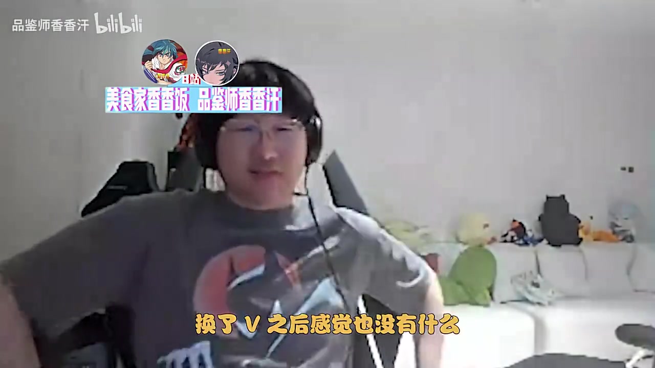 Ning：下场比赛应该还是WeiJiejie这边处理问题方面出了点问题