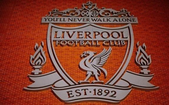 官方:前利物浦女足主帅去世,本轮对阵维拉女足的英女超联赛推迟