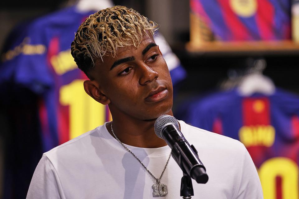 五大联赛身价榜排名!英超不敌西甲意甲球员身价还没有法甲高