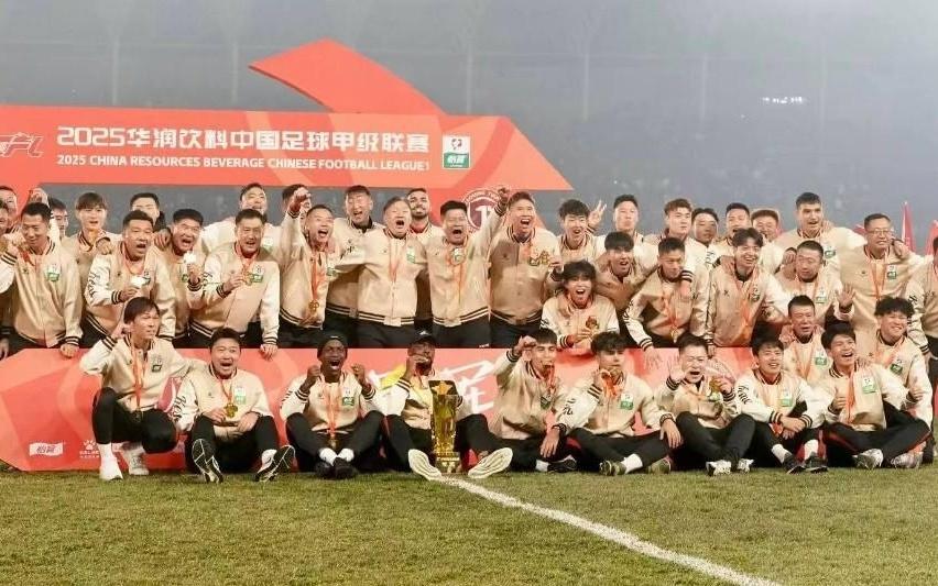 辽媒：辽宁铁人下赛季很可能留用姆本