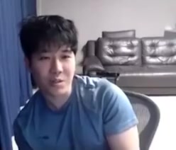 CvMax：看了T1和HLE的比赛，我认为Doran这种状态维持不下去