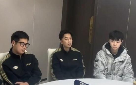 才刚喊新赛季目标是CBA总冠军!南京同曦13分完败NBL香港金牛