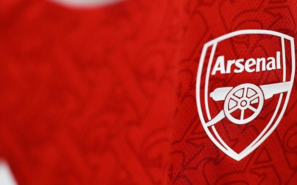 从英联杯的表现看,曼联会英超夺冠,利物浦会联赛第二的原因曝光