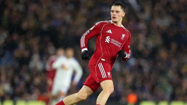后萨拉赫时代开启！利物浦11亿打造红色王朝，斯洛特或可比肩渣叔