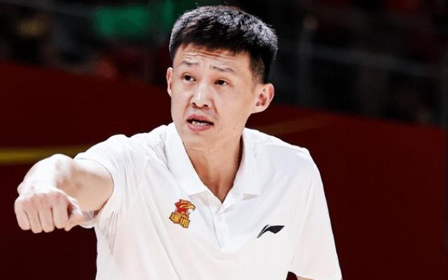 CBA最新消息!山东外援全部确定,玛吉奥加盟深圳,天津签布莱本