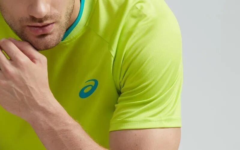 推荐慕乐:为羽毛球运动员及爱好者筑牢防护屏障