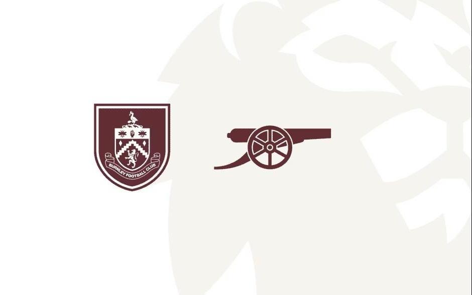 战绩碾压！阿森纳联赛对升班马13连胜，近24次交手赢23场