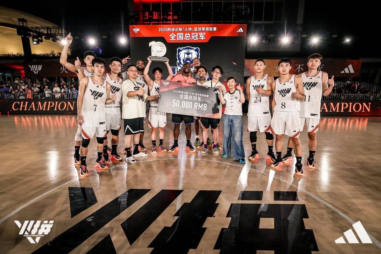今夏NBA球星中国行的4个变化BrandBeat