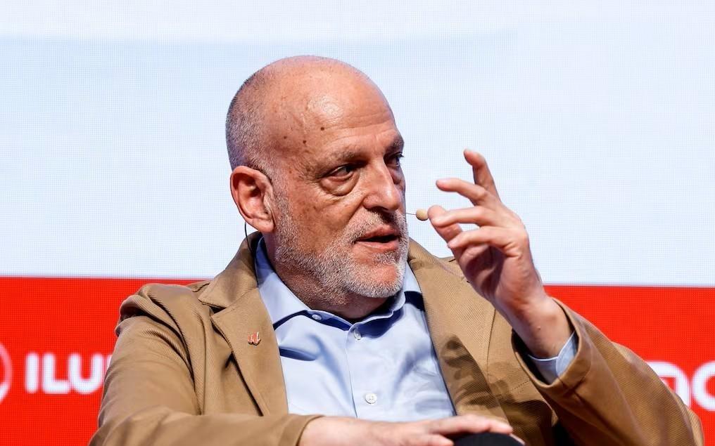 阿斯:西甲批准一系列财务条例,为球队续约青训新星提供保障