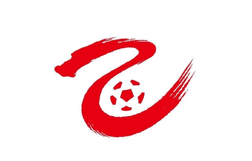 中乙今日綜述：廣西德比恒宸50大勝藍(lán)航，蓉城B隊、三鎮(zhèn)B隊贏球