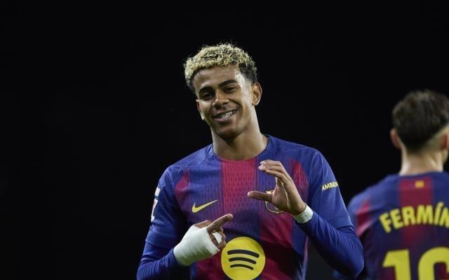 【早报】迷失！利物浦不敌森林7战6负！